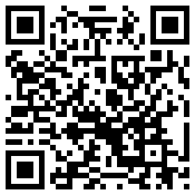 qrcode für HPE H3GN3E SVCS 4YR PC 4H EXCH