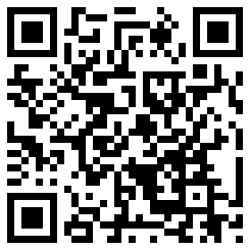qrcode für HPE H4HU4PE SVCS 1YR REN PC 4H ECRM IAP