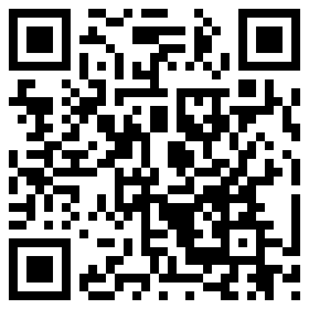 qrcode für HPE H3GU1PE SVCS EPACK 12 PLUS
