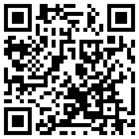 qrcode für HPE H7TM1E SVCS 5YR PC NBD EXCH