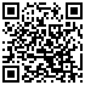 qrcode für Helukabel 16466-500
