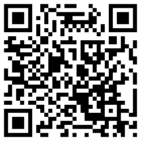 qrcode für HPE H6SP8PE SVCS 1YR REN FC 24X7WCDMRMMPSU