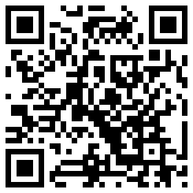 qrcode für HPE H7UY4E SVCS 5YR PC 4H EXCH