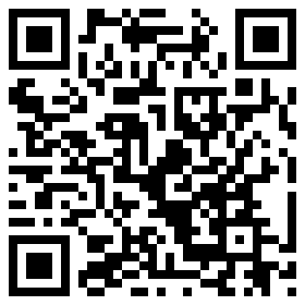 qrcode für HPE H7VF7E SVCS 5YR FC 24X7 ED/R 7220NT