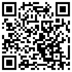 qrcode für Helukabel 16203-100