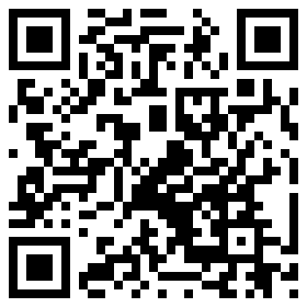 qrcode für HPE H6SL8E SVCS 4YR FCTR MMPSU-400-AC 4
