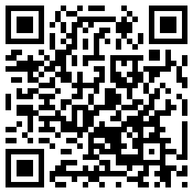 qrcode für HPE H7UG2E SVCS 3YR PCTR ED/R 7205NTR
