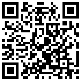 qrcode für HPE H7SG7PE SVCS 1YR PW PC NBD EXCH ED/R70