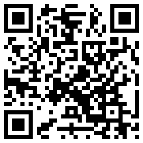 qrcode für HPE H7SZ4E SVCS 5YR PCA NBD