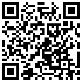 qrcode für Helukabel 16203-1000