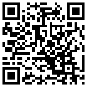 qrcode für HPE H7UU7E SVCS 4YR FC 4H EXCH ED/R7210