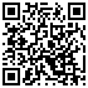 qrcode für Klauke 166010 - Quetschkabelschuh Ring 150qmm M10 Cu galv verz
