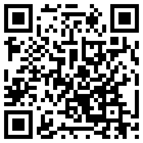 qrcode für HPE H7UN7PE SVCS 1YR PW FC 24X7 ED/R 7210