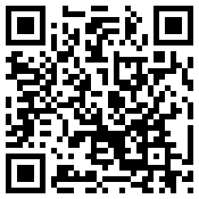 qrcode für HPE H7WQ0E SVCS 5YR PCA 24X7 ED/R