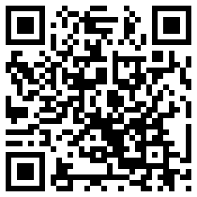 qrcode für HPE H7UY8PE SVCS 1YR PW PC 4H EXCH
