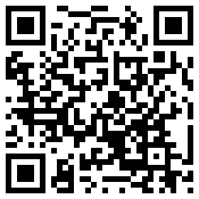 qrcode für HPE H7TY4E SVCS 4YR PC NBD EXCH