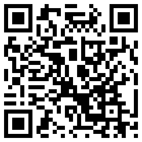 qrcode für HPE H7UH9E SVCS 5YR FCTR ED/R 7205NTR