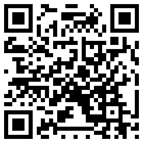 qrcode für HPE H6QT2E SVCS 4YR FC NBD