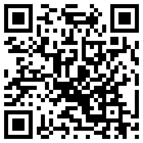 qrcode für HPE H3BQ3E SVCS 5YR PCA CTR CDMR 7024