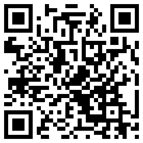 qrcode für HPE H3DZ8PE SVCS EPACK 12PLUS FC 24X7