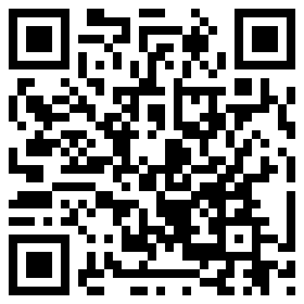 qrcode für HPE H3CH2E SVCS 5YR PC 4H EXCH 7030 CTR