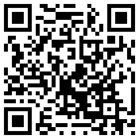 qrcode für HPE H3AK3E SVCS 5YR PC 24X7 CDMR