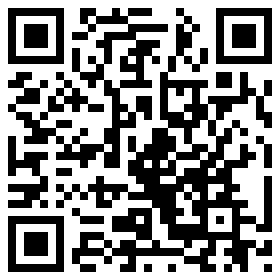 qrcode für HPE H3BV3E SVCS 4YR FC 4H EXCH 7024 CTR