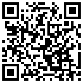 qrcode für Niedax RTA 60.500 - RTA60 500 Anbau Stück 60x502mm ungel en Seitenholmen bandverz