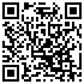 qrcode für HPE H3BV2E SVCS 4YR FC NBD EXCH
