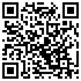 qrcode für HPE H2VV6E SVCS 3YR PCA 24X7 7205
