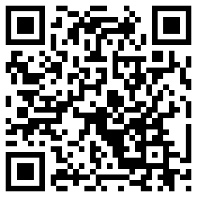 qrcode für HPE H4EN8E SVCS 5YR FC 4H EC MESH RADIO
