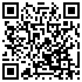 qrcode für HPE H3VH1E SVCS 1YR FC NBD EXCH IAP 204