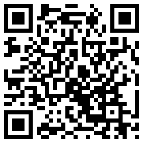 qrcode für HPE H9ZC0E SVCS 4Y FC 4H EXCH VOLT1 AP 33