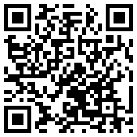 qrcode für Brother DR241CL