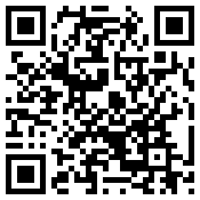 qrcode für Jabra 14101-04 - GN 2000 Foam Earpad