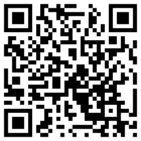 qrcode für HPE HA3Q0E SVCS 3Y FC 24x7 EDU/R