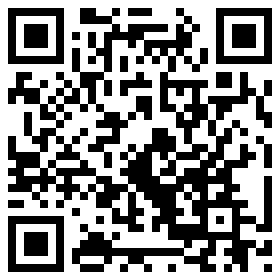 qrcode für HPE HA3P4E SVCS 4Y PC 24X7 MCVA10 CNTLRAP