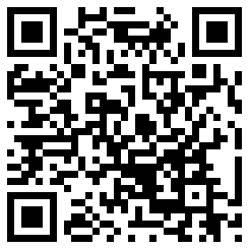 qrcode für HPE HA1W6PE SVCS 1Y REN FC 4H EXCH VOLT2 A