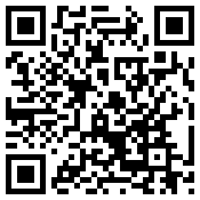 qrcode für HPE HA3F9E SVCS 4Y PC NBD EXCH