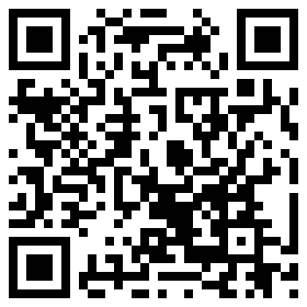 qrcode für HPE H9YW5E SVCS 5Y FC NBD EXCH EDU/R AP-3