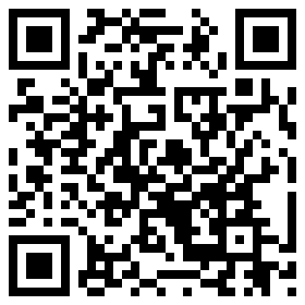qrcode für HPE HA1U2PE SVCS 1Y REN PC NBD EXCH