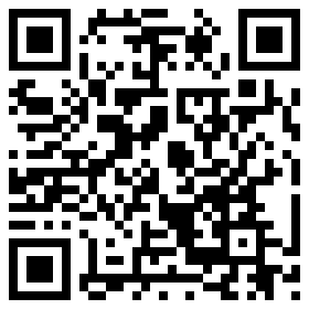 qrcode für HPE HA1R0E SVCS 3Y FC NBD EXCH