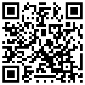 qrcode für HPE HA2R1E SVCS 1Y FC 4H EXCH VOLT1 AP203