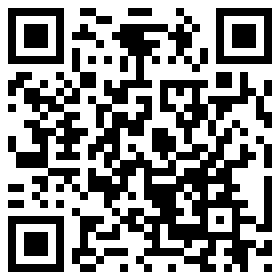 qrcode für HPE HM8K4E SVCS 3Y FC NBD EXCH HW IAP 277