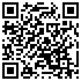 qrcode für HPE H3DB5E SVCS 4YR PCA CTR 7205