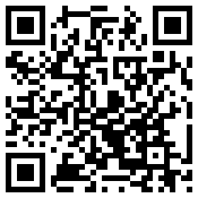 qrcode für Ch. Beha IR189 USB - Fluke IR189USB IR Kabel 2428108 (Beha)