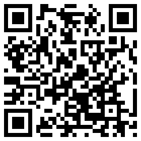 qrcode für MIB Messzeuge 01015043 - Präzisions Tiefen Messschieber 200 100 INOX matt Typ C058/2
