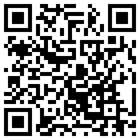 qrcode für Chauvin Arnoux AT0095 - 5 St Sicherungen 10 A