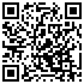 qrcode für Busch Jaeger 2601/5WDI - BJ Wippschalter Serienschalter Busch Duro 2000 WDI IP66