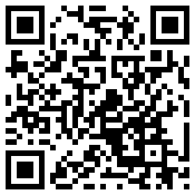 qrcode für HPE HM1Z6E SVCS 3Y FC NBD EXCH